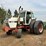 case-2390-tractor-image-1