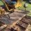 john-deere-440-image-32