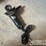 metabo-electric-angle-grinder-image-2