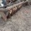 john-deere-11-image-25