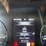2022-ram-promaster-3500-image-6