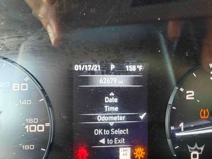 2022-ram-promaster-3500-image-6