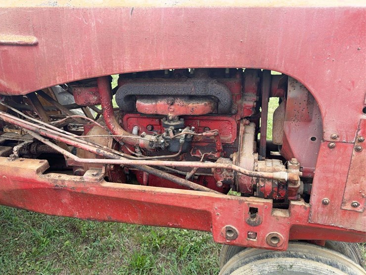 massey-ferguson-30-image-16