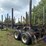 1999-pitts-triple-bunk-t/a-log-trailer-image-2