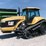 1998-caterpillar-ch45-image-1
