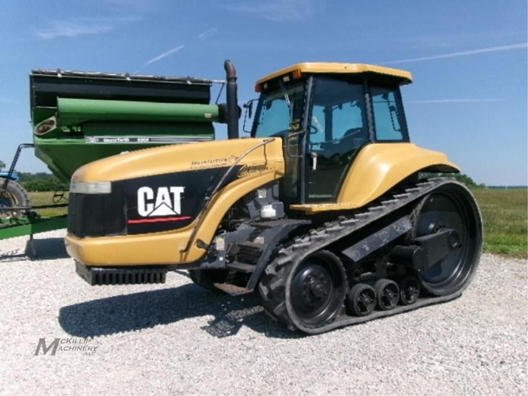 1998-caterpillar-ch45-image-1