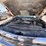 2017-chevrolet-silverado-2500hd-image-12