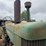 john-deere-730-image-10