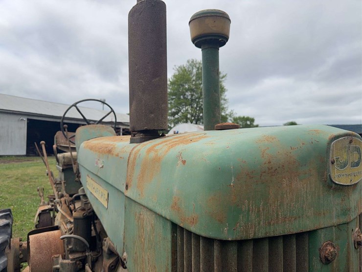 john-deere-730-image-10