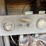 hobart-welder-image-7