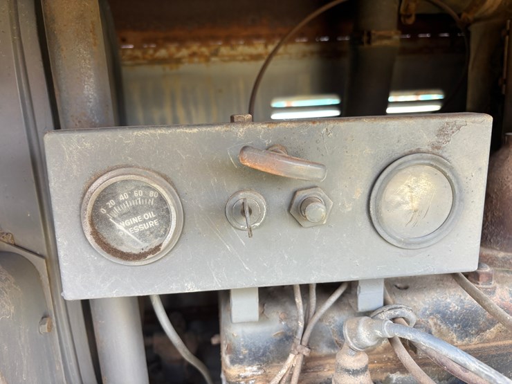 hobart-welder-image-7