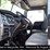 2010-kenworth-t660-image-9