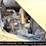 2005-deere-310sg-image-8