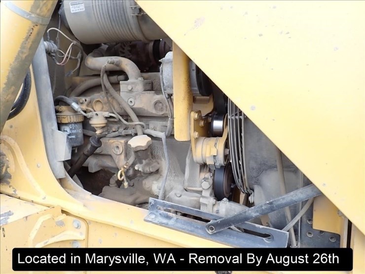 2005-deere-310sg-image-8