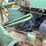 john-deere-50-image-26
