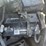 #229-•-2009-honda-accord-image-14