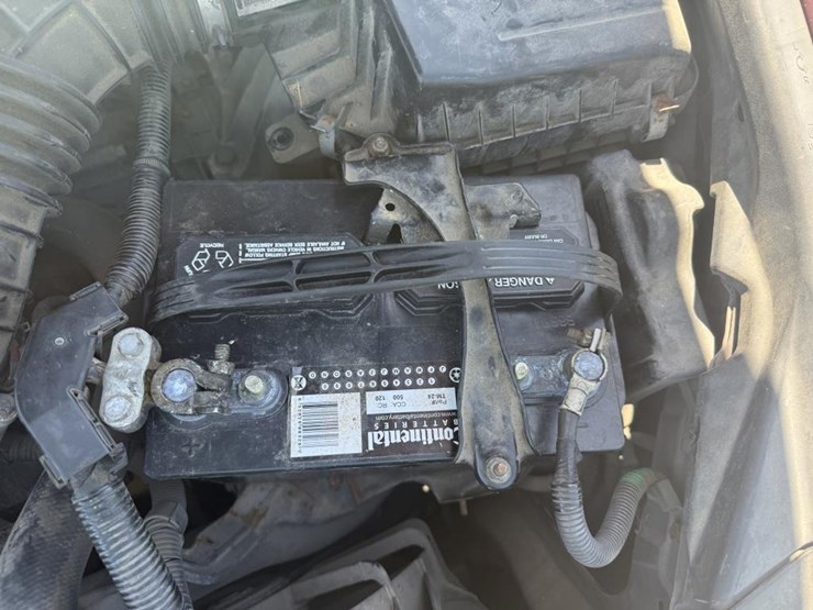 #229-•-2009-honda-accord-image-14