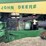 john-deere-730-image-26