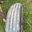 john-deere-730-image-12