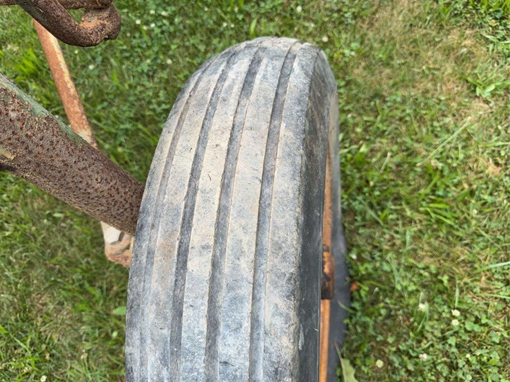 john-deere-730-image-12