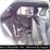 2016-ford-explorer-image-23