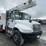 2009-international-durastar-4300-image-3
