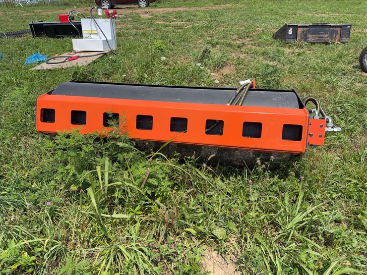 pabreak-vibratory-roller-image-1