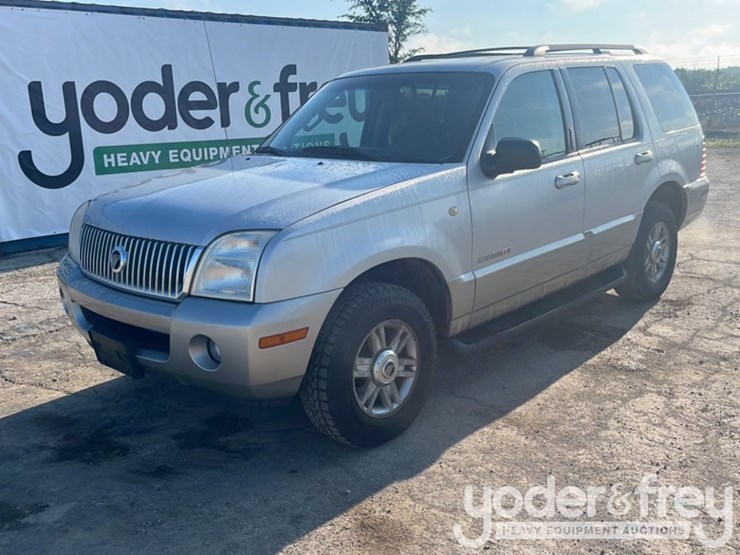 2002-mercury-mountaineer-image-1