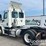 2017-freightliner-cascadia-113-image-3