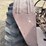 john-deere-ar-image-32