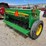 2023-john-deere-bd1108-image-6