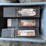 #9568-•-various-stick-rods-for-welding-image-3