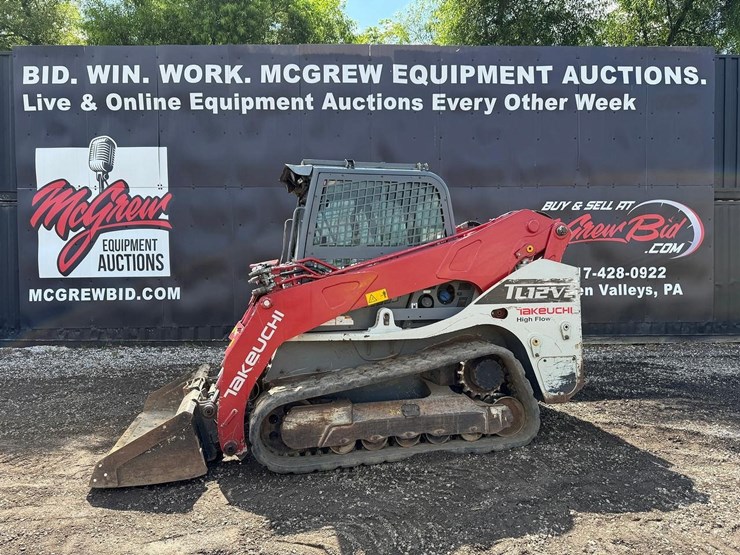 takeuchi-tl12v2-image-1
