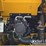 2016-komatsu-pc170-lc-10-image-38