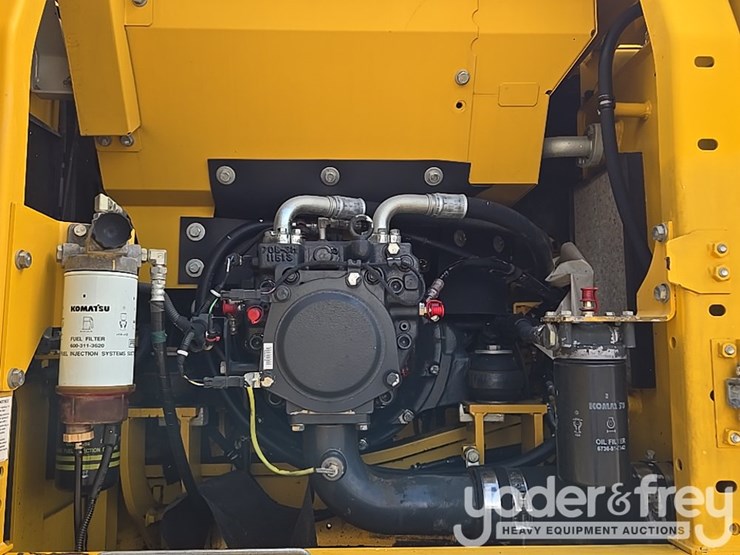 2016-komatsu-pc170-lc-10-image-38