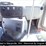 2019-ford-e450-image-2