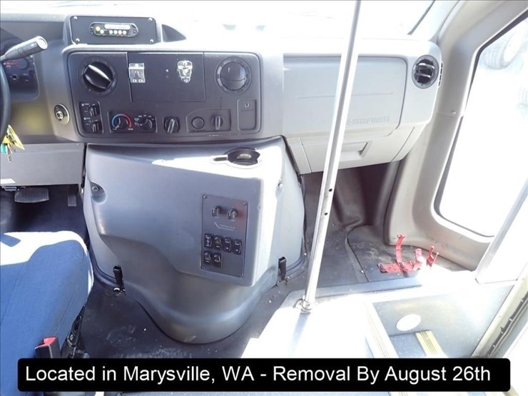 2019-ford-e450-image-2