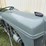 ford-9n-image-11