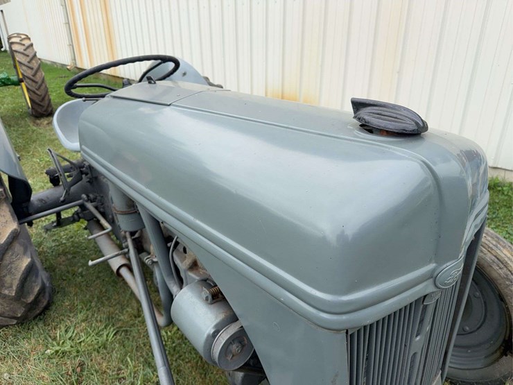 ford-9n-image-11