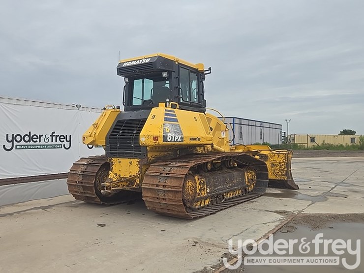 2020-komatsu-d61px-24-image-5