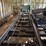 #1005-•-2016-hmc-ac-40-bd-carriage-mill---frye-lumber-company-image-15