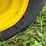 john-deere-1445-image-14