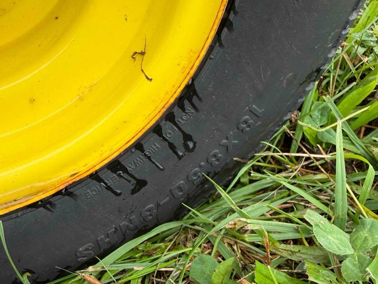 john-deere-1445-image-14