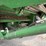 2019-john-deere-s770-image-50