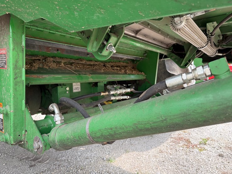 2019-john-deere-s770-image-50