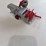 ertl-case-pull-type-combine,-1/64-scale-image-1