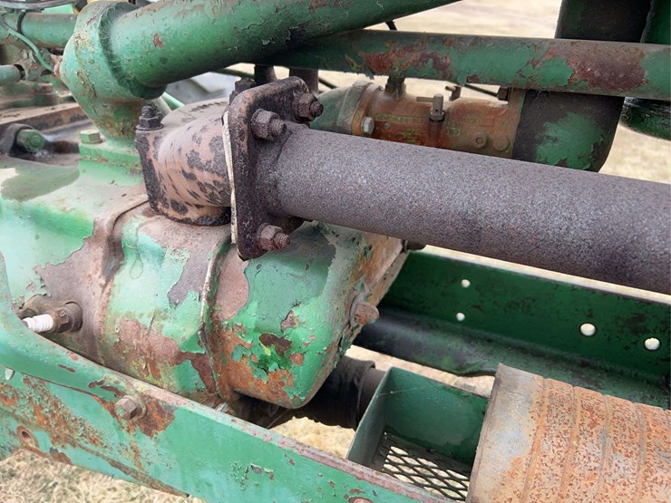 john-deere-model-a-image-21