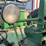 john-deere-model-a-image-27