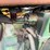 john-deere-630-image-52