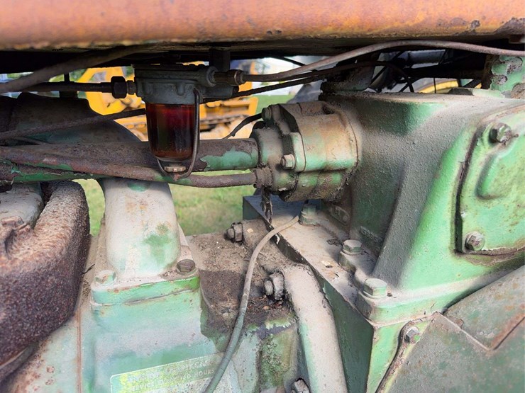 john-deere-630-image-52